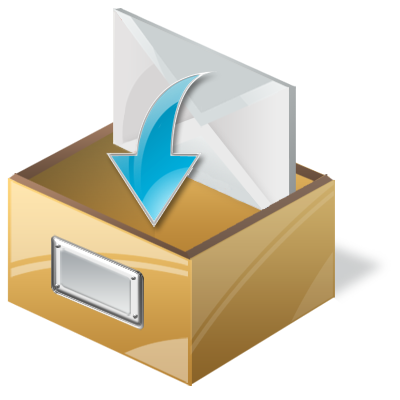 Grow your lists
